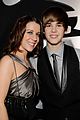 justin-grammys