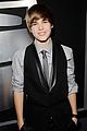justin-grammys