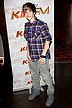 justin-grammys