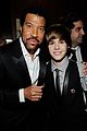 justin-grammys