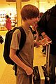 justin-monday