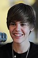 justin-monday