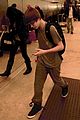 justin-monday