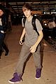 justin-monday