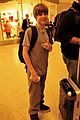 justin-monday