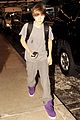 justin-monday