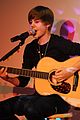 justin-monday