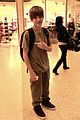 justin-monday