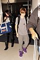 justin-monday
