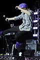 justin-palladium