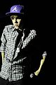 justin-palladium