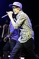 justin-palladium
