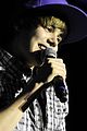 justin-palladium