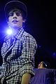 justin-palladium