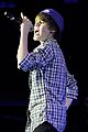 justin-palladium