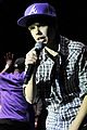 justin-palladium