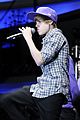 justin-palladium