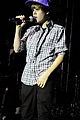 justin-palladium