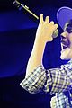 justin-palladium