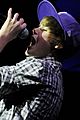 justin-palladium