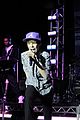justin-palladium