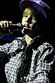 justin-palladium
