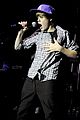 justin-palladium