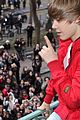 justin-paris