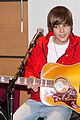 justin-paris