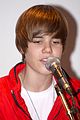 justin-paris