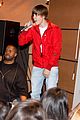 justin-paris