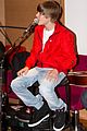 justin-paris
