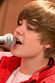 justin-paris