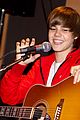 justin-paris