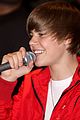 justin-paris