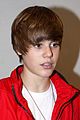 justin-paris