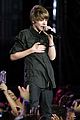 justin-pepsi