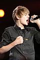 justin-pepsi