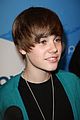 justin-pepsi