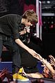 justin-pepsi
