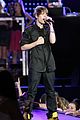 justin-pepsi