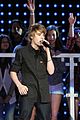 justin-pepsi