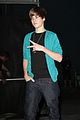justin-pepsi