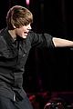 justin-pepsi