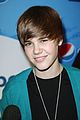 justin-pepsi