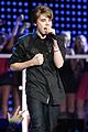 justin-pepsi