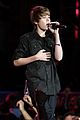 justin-pepsi