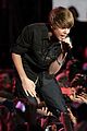 justin-pepsi