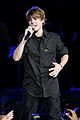 justin-pepsi