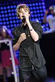 justin-pepsi